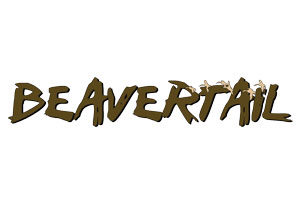 Beavertail