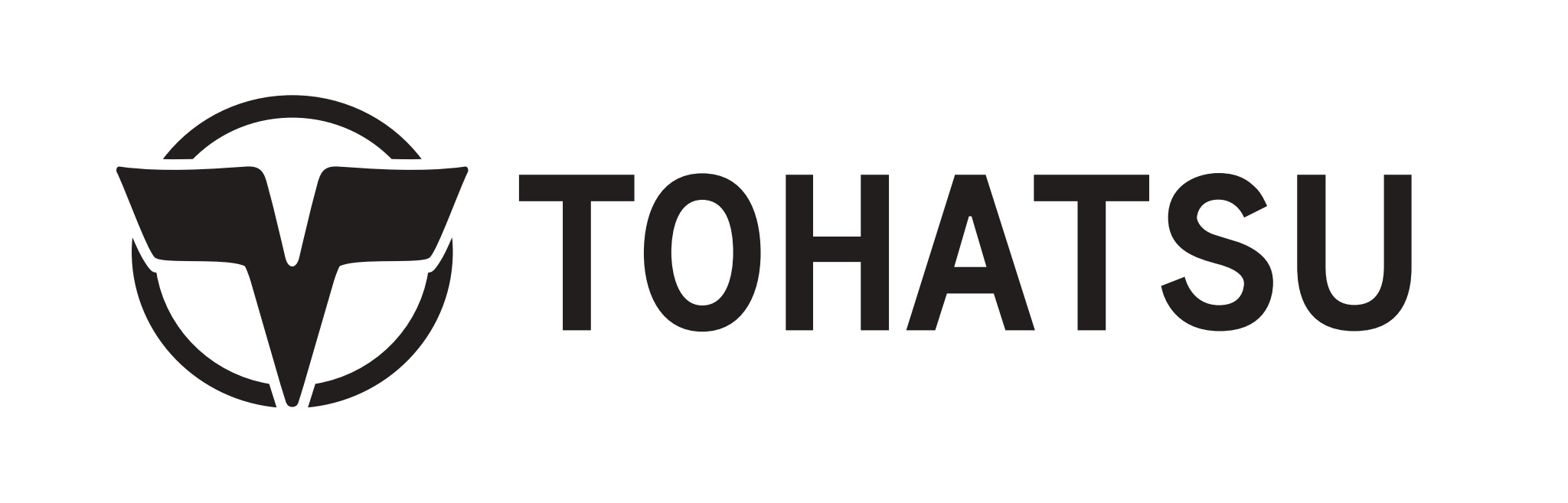 Tohatsu Motors